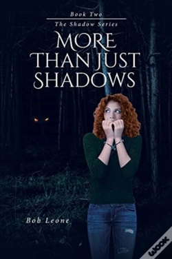 Capa do artigo More Than Just Shadows