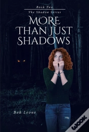 Capa do artigo More Than Just Shadows