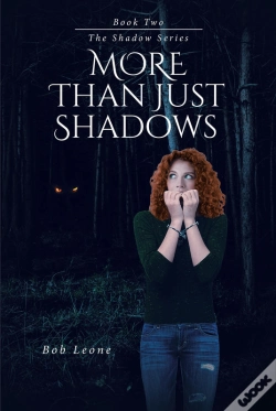 Capa do artigo More Than Just Shadows