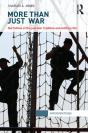 More Than Just War - Preview