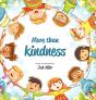 More Than Kindness - Preview