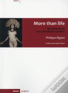 More Than Life, Du Romantisme Aux Subcultures Sombres
