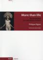 More Than Life, Du Romantisme Aux Subcultures Sombres - Preview