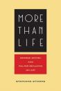 More Than Life - Preview