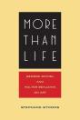 More Than Life - Preview