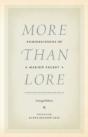 More Than Lore - Preview