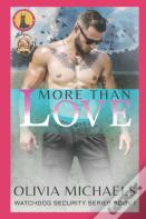 More Than Love