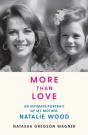 More Than Love - Preview