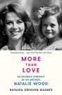 More Than Love - Preview