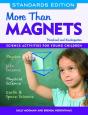 More Than Magnets - Preview