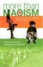 More Than Maoism - Preview