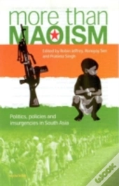 More Than Maoism