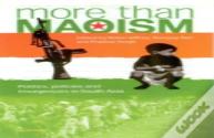 More Than Maoism