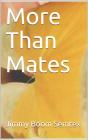 More Than Mates - Preview