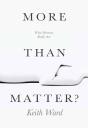 More Than Matter? - Preview
