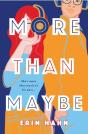 More Than Maybe - Preview