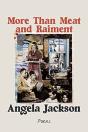 More Than Meat And Raiment - Preview