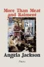 More Than Meat And Raiment - Preview