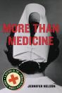 More Than Medicine - Preview