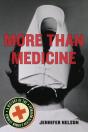 More Than Medicine - Preview