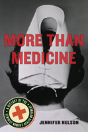 More Than Medicine - Preview