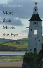 More Than Meets The Eye - Preview