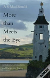 More Than Meets The Eye