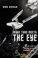 More Than Meets The Eye