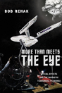More Than Meets The Eye - Preview