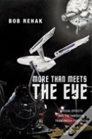 More Than Meets The Eye