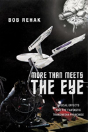 More Than Meets The Eye - Preview