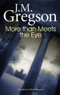 More Than Meets The Eye - Preview