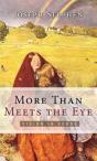 More Than Meets The Eye - Preview