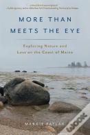 More Than Meets The Eye