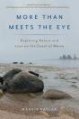 More Than Meets The Eye - Preview