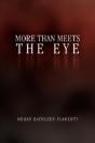 More Than Meets The Eye - Preview