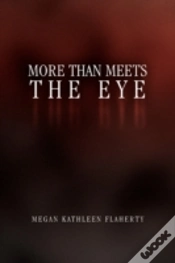 Capa do artigo More Than Meets The Eye
