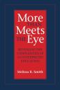 More Than Meets The Eye - Preview