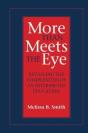 More Than Meets The Eye - Preview
