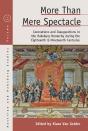 More Than Mere Spectacle - Preview