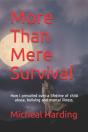 More Than Mere Survival - Preview
