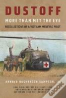 More Than Met The Eye