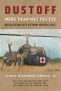 More Than Met The Eye - Preview