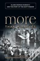 More Than Miracles
