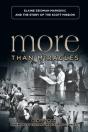 More Than Miracles - Preview