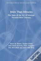 More Than Miracles
