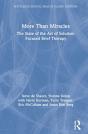 More Than Miracles - Preview