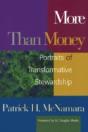 More Than Money - Preview