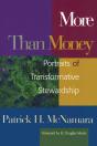 More Than Money - Preview