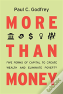 More Than Money